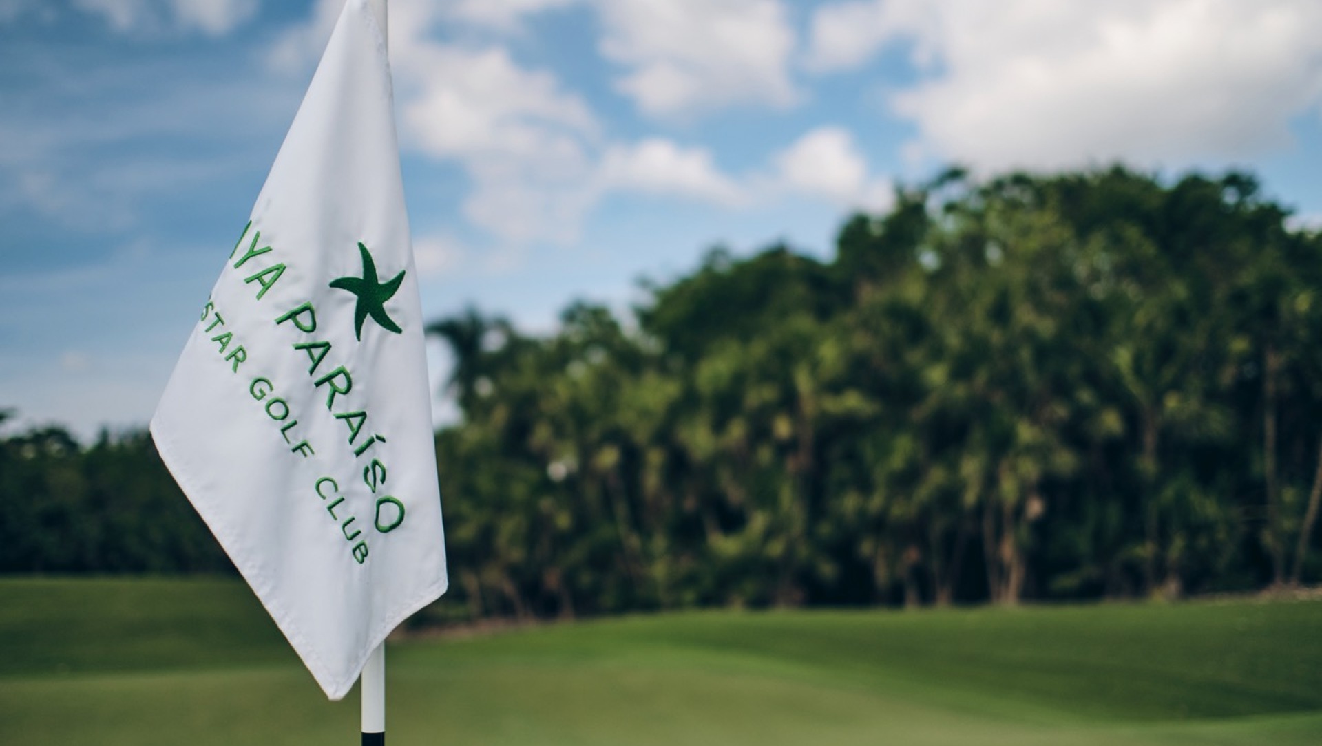 Iberostar Playa Paraiso Golf Club